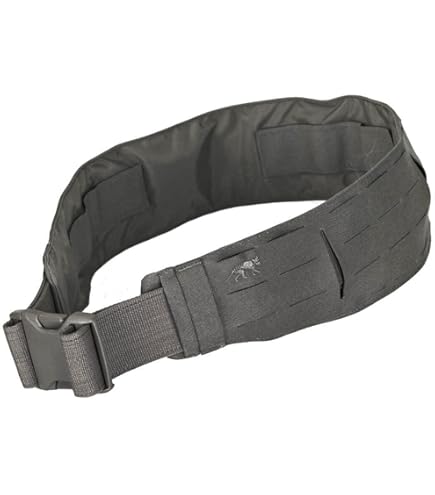 BLACK HAWKホルスター　デューティーベルトループ2点セット BLACKHAWK! JACKET SLOT DUTY BELT LOOP | ホルスター | | 総合
